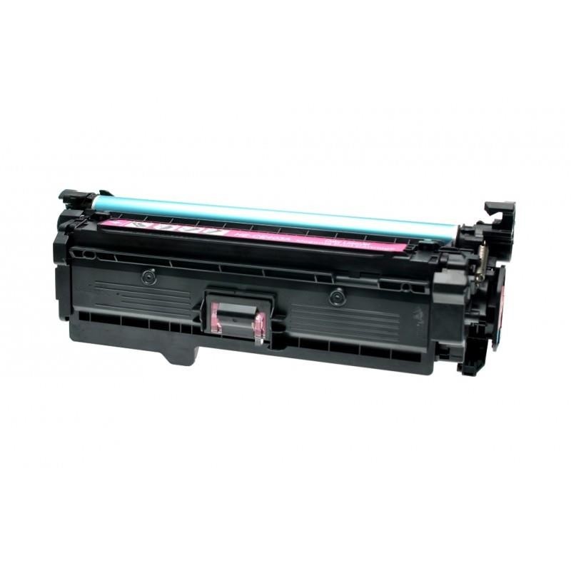 Hp CE403A Magenta Toner Compatibile per CM 1530 CP 3525 MFP M570DN Hp CE403A Magenta Toner Compatibile per CM 1530 CP 3525 MFP M570DN