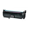 Hp CE403A Magenta Toner Compatibile per CM 1530  CP 3525  MFP M570DN