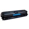 Hp CE741A Ciano Toner Compatibile per CP5200  5220  52225DN