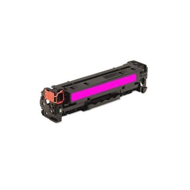 Hp CE743A Magenta Toner Compatibile per CP5200 5220 52225DN Hp CE743A Magenta Toner Compatibile per CP5200 5220 52225DN