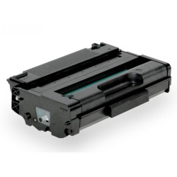 Ricoh SP3400 Nero Toner Compatibile