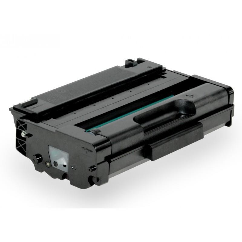 Ricoh SP3400 Nero Toner Compatibile