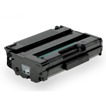 Ricoh SP3400 Nero Toner Compatibile