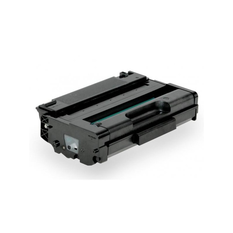 Ricoh Aficio SP 3500 / 3510 Nero Toner Compatibile