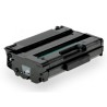 Ricoh Aficio SP 3500 / 3510 Nero Toner Compatibile