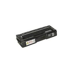 Ricoh SP C220A /240 Nero toner compatibile