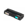 Ricoh SP C220A /240 Ciano toner compatibile