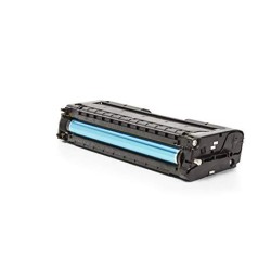 Ricoh SP C220A /240 Giallo toner compatibile