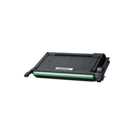 Samsung CLP620 Nero CLT-B508L Toner Compatibile per CLP670 ND  CLX 6220FX  6250