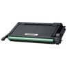 Samsung CLP620 Nero CLT-B508L Toner Compatibile per CLP670 ND  CLX 6220FX  6250