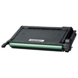 Samsung CLP620 Nero CLT-B508L Toner Compatibile per CLP670 ND  CLX 6220FX  6250