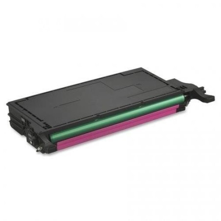 Samsung CLP620 Magenta CLT-M508L Toner Compatibile per CLP670ND  CLX6220FX  6250