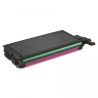 Samsung CLP620 Magenta CLT-M508L Toner Compatibile per CLP670ND  CLX6220FX  6250