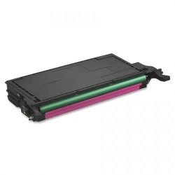 Samsung CLP620 Magenta CLT-M508L Toner Compatibile per CLP670ND  CLX6220FX  6250