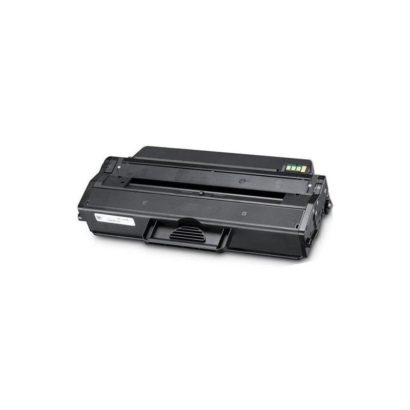 Samsung MLT-D103L Nero Toner Compatibile per ML 2950ND  2955ND  SCX 4726FD