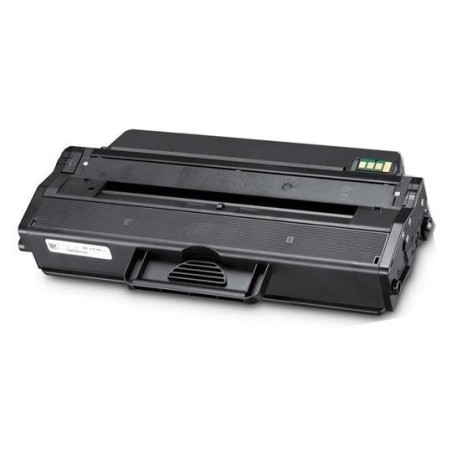 Samsung MLT-D103L Nero Toner Compatibile per ML 2950ND  2955ND  SCX 4726FD