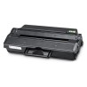 Samsung MLT-D103L Nero Toner Compatibile per ML 2950ND  2955ND  SCX 4726FD