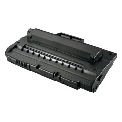 Samsung MLT-D305 Nero Toner Compatibile per ML3750ND  ML3753ND