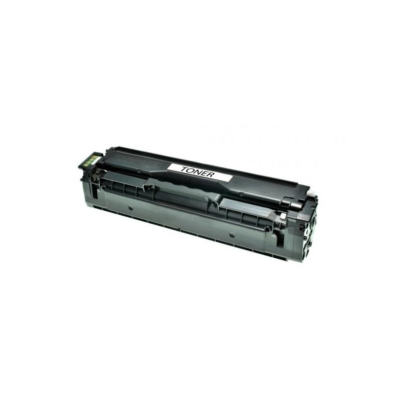 Samsung CLP415 Nero CLT-K504S Toner Compatibile per CLP 415 C1810W CLX4195 Samsung CLP415 Nero CLT-K504S Toner Compatibile per CLP 415 C1810W CLX4195