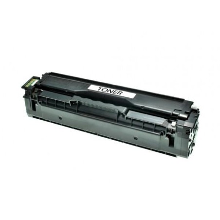 Samsung CLP415 Nero CLT-K504S Toner Compatibile per CLP 415  C1810W  CLX4195