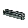 Samsung CLP415 Nero CLT-K504S Toner Compatibile per CLP 415  C1810W  CLX4195