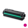 Samsung CLP680 Magenta CLT-M506S/ELS Toner Compatibile per CLP 680ND  CLX 6260