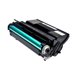 Xerox Phaser 4510 Nero Toner Compatibile 