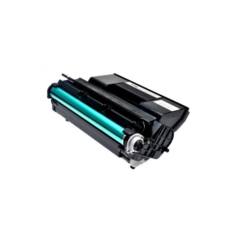 Xerox Phaser 4510 Nero Toner Compatibile 
