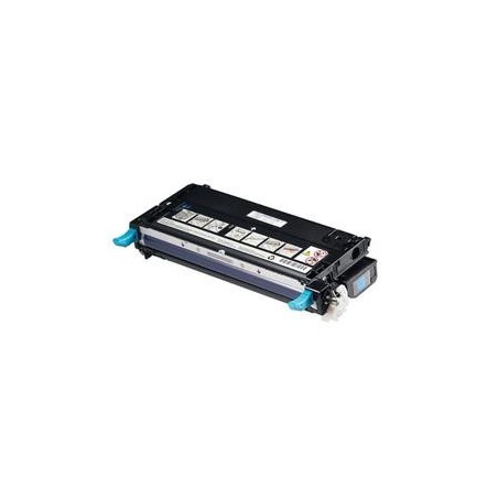 Phaser 6180 Ciano Toner Compatibile