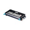 Phaser 6180 Ciano Toner Compatibile