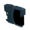 Brother LC1000 Nero LC51 LC970  Cartuccia Compatibile per MFC-465CN MFC-560CN MF