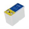 Epson T051 Nero Cartuccia Compatibile per Stylus Color 740/760/800/810/850/860