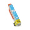 Epson T2435 Photo Ciano Cartuccia Compatibile per XP750 XP850 XP860 XP950 XP55