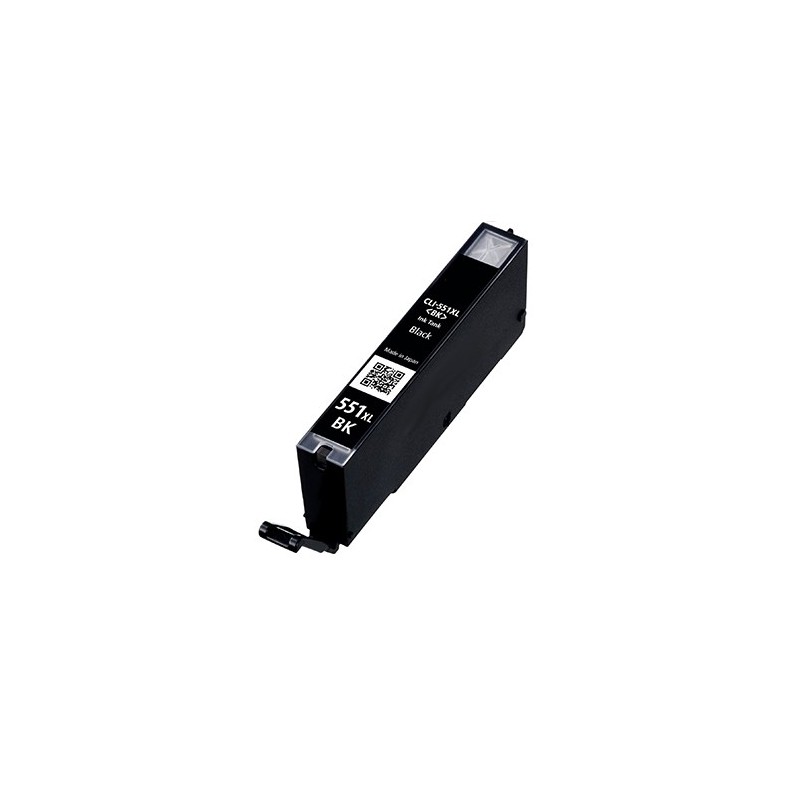 Canon CL551 Black Cartuccia Compatibile per IP7250 MG5450 MG6350 Canon CL551 Black Cartuccia Compatibile per IP7250 MG5450 MG6350