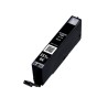 Canon CL551 Black Cartuccia Compatibile per IP7250 MG5450 MG6350