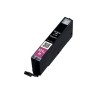Canon CL551 Magenta Cartuccia Compatibile per IP7250 MG5450 MG6350