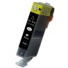 Canon CLI 521 Nero Cartuccia Compatibile per Ip3600 IP4600 MP540 MP620 630