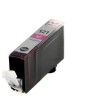 Canon CLI 521 Magenta Cartuccia compatibile per Ip3600 IP4600 MP540 MP620 630