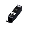 Canon PG550 Black Cartuccia Compatibile per IP7250 MG5450 MG6350