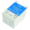 Epson T018 Color Cartuccia Compatibile per Stylus Color 680