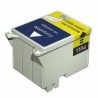 Epson T020 Color Cartuccia Compatibile per Stylus Color 880