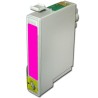 Epson T0613 Magenta Cartuccia Compatibile per Stylus D68 / DX 3800 -3850 - 4200 