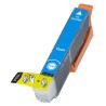 Epson T2632 Ciano Cartuccia Compatibile per XP600 XP605 XP700 XP800