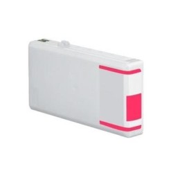 Epson T7013 Magenta Cartuccia Compatibile