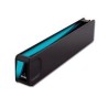 Hp 971XL Ciano Cartuccia Compatibile