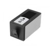Hp 920XXL Nero Cartuccia Compatibile