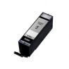 Canon CLI571 Nero Cartuccia Compatibile per MG5700 MG6800 MG7700