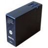 Canon PGI2500 Nero XL Cartuccia Compatibile per iB4050 MB5050 MB5350