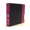 Canon PGI2500 Magenta Cartuccia Compatibile per iB4050 MB5050 MB5350