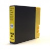 Canon PGI2500 Giallo Cartuccia Compatibile per iB4050 MB5050 MB5350